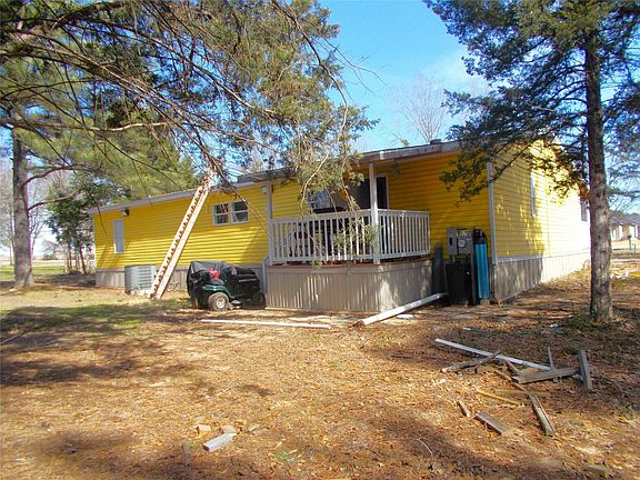 2nd image of 10192 County Road 413