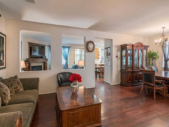 5th image of 30362 Cedar Oak Ln