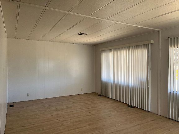 5th image of 701 S Palm Ave