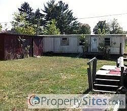 2nd image of 508 W Main St