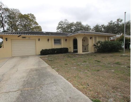 4th image of 1281 Leona Dr