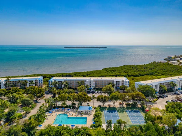 500 Burton Dr #3309, Tavernier, FL 33070