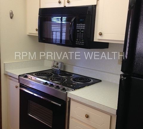 5th image of 13702 N 98th Ave