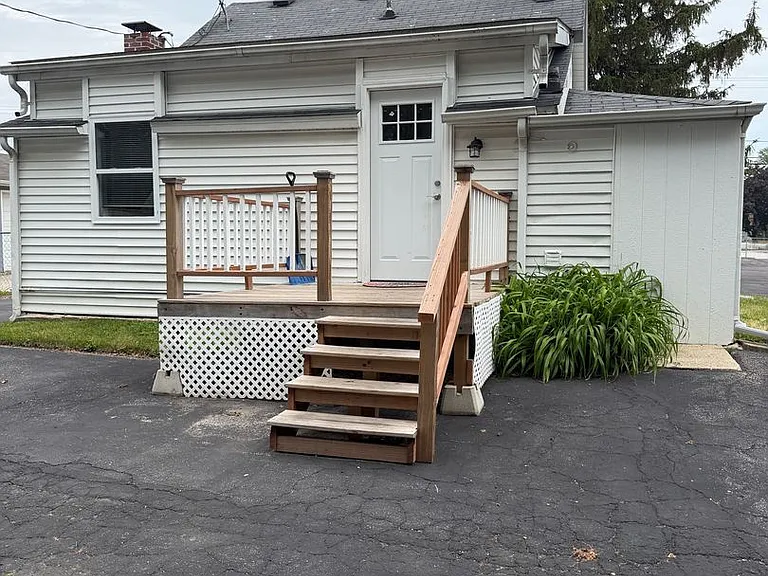 8342 Antioch Rd — Photo 18