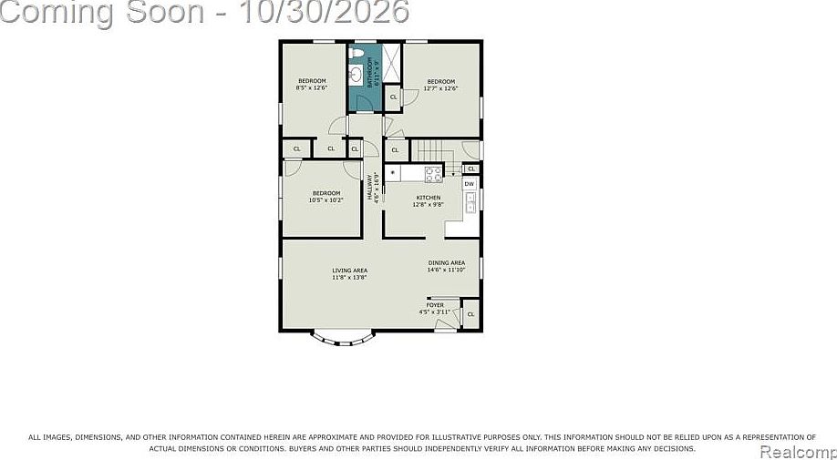 15510 Fox St, photo 23