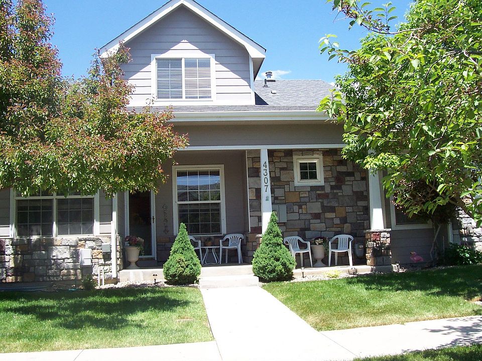 1st image of 4307 Monte Cimone St