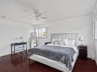 515 24th St, Hermosa Beach, CA 90254