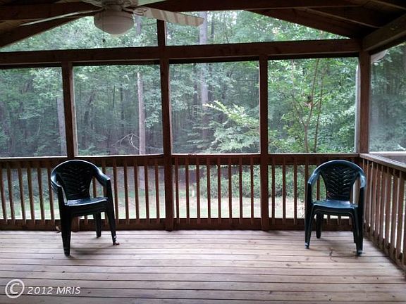 5th image of 21066 White Rock Dr