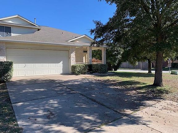2nd image of 3569 Rock Shelf Ln
