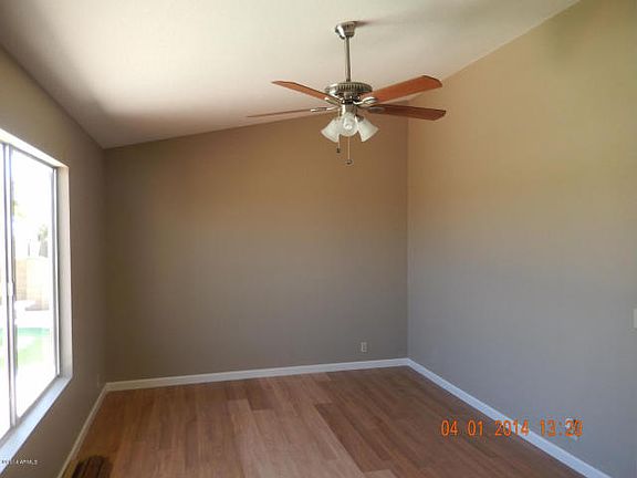 5th image of 4623 N 99th Dr