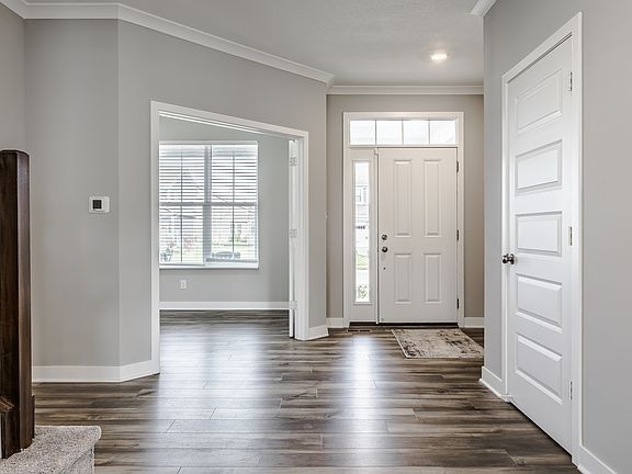 5th image of 16551 Bigstone Dr