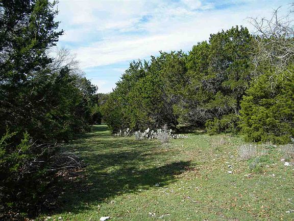 5th image of 2673 County Road 108