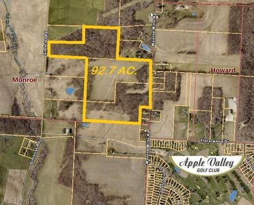 (Undisclosed Address), Mount Vernon, OH, 43050