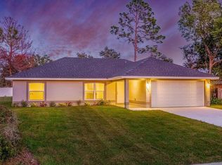 1473 Montecito Ave, Deltona, FL 32738