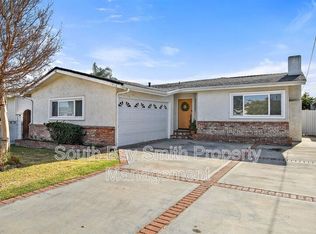 1918 252nd St, Lomita, CA 90717