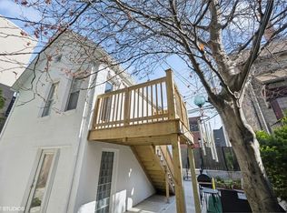 2021 W Shakespeare Ave #CH1, Chicago, IL 60647