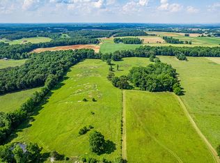 0 Will Thompson Rd, Walling, TN 38587