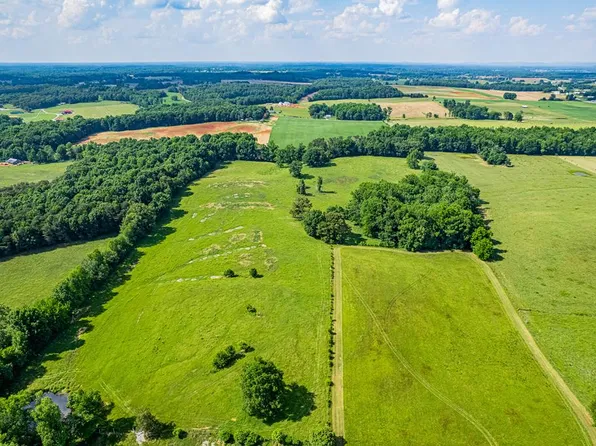 0 Will Thompson Rd, Walling, TN 38587