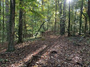 5495 Fanchers Mill Rd, Sparta, TN 38583