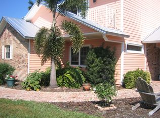 1903 NW Shore Ter, Stuart, FL 34994