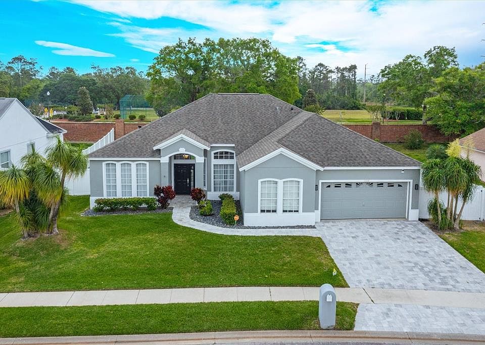1st image of 3315 STERLING LAKE CIRCLE