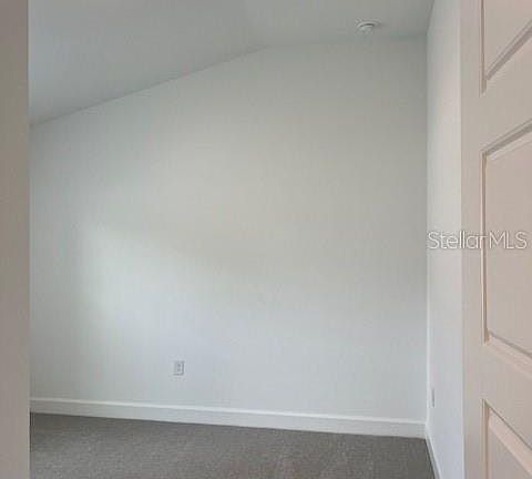 5th image of 241 Grifford Dr #241