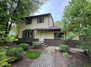 7588 Rice Rd, Amherst, OH 44001