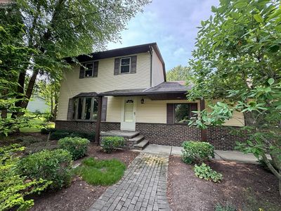 7588 Rice Rd, Amherst, OH, 44001