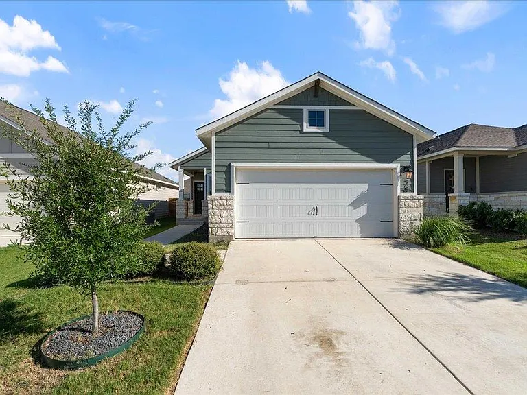 309 Trellis Blvd — Photo 2