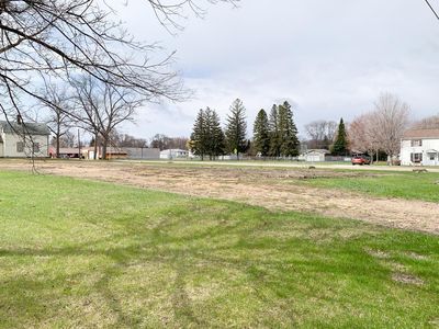 526 6th St, Gaylord, MN, 55334