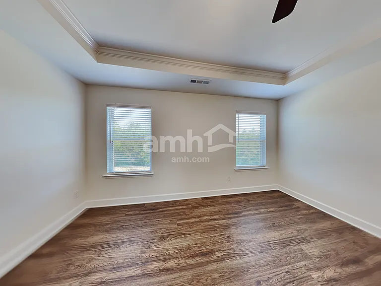 5420 Lake Water Ct — Photo 13