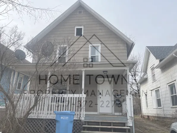 1103 N Pennsylvania Ave #B, Lansing, MI 48906