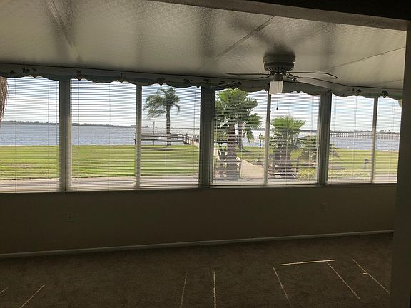 5th image of 90 Caballo Way