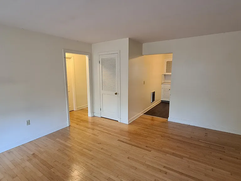 84 Benedict Ln #A — Photo 7