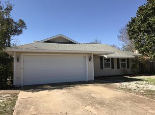 1112 Quail Cir, Destin, FL 32541