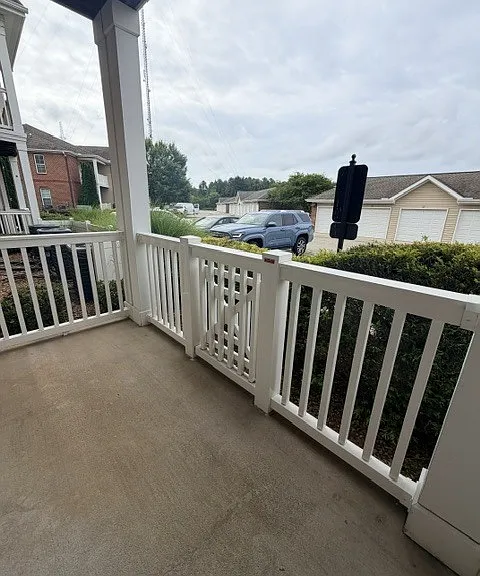 Clairmont at Chesterfield — Photo 60
