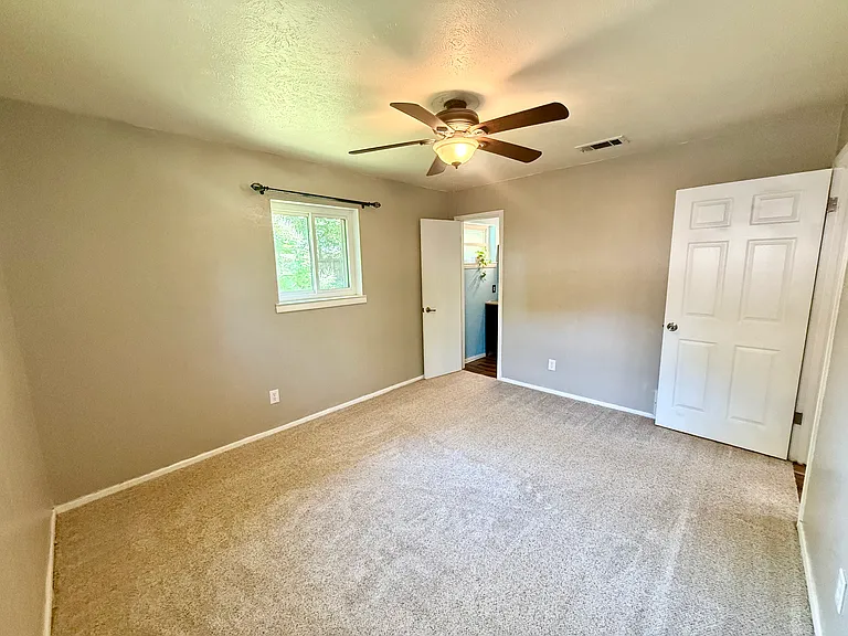 6728 Karen Dr — Photo 18