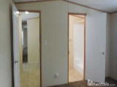 4th image of 9112 Taragona Way