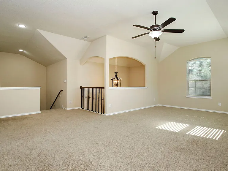 13827 Slate Mountain Ln — Photo 31