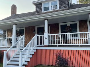 33 Huttleston Ave, Fairhaven, MA 02719