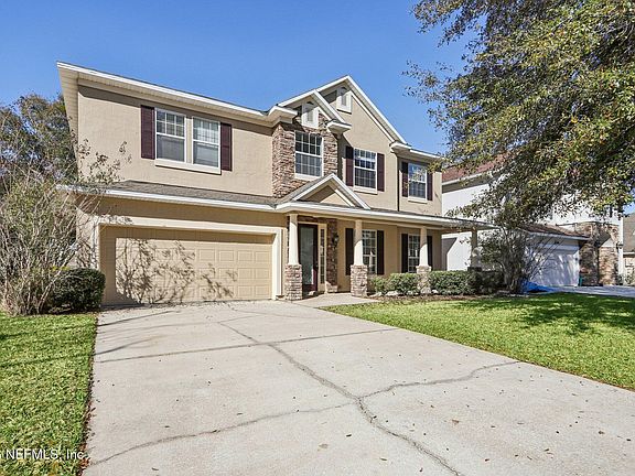 4th image of 1031 GARRISON Drive