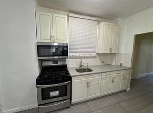 (Undisclosed Address), Brooklyn, NY 11236