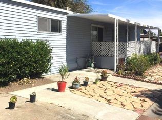 831 Spindrift Ave #831, San Jose, CA