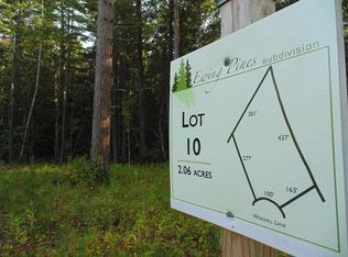 108 Windmill Lane Rd, Marquette, MI 49855