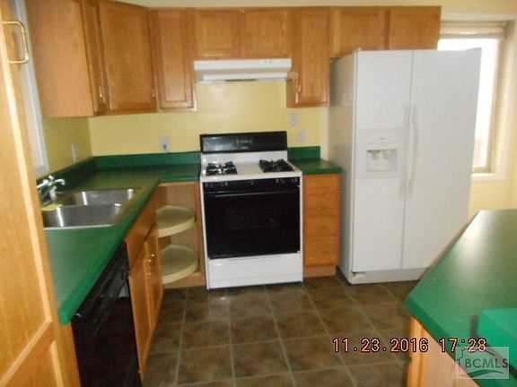 5th image of 500 Little Brook Ln