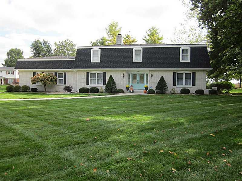 1st image of 492 E Edgewood Dr