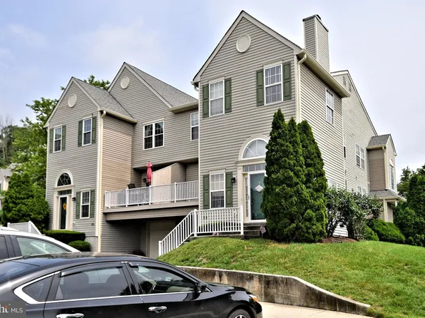 609 Hamilton St, Collegeville, PA 19426