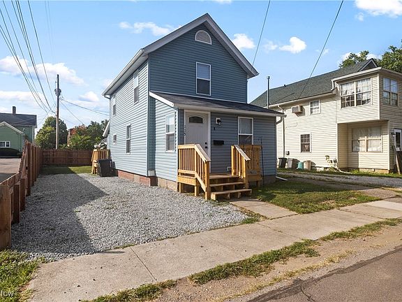 2nd image of 115 River St