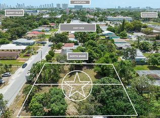 1460 NE 148th St, Miami, FL 33161