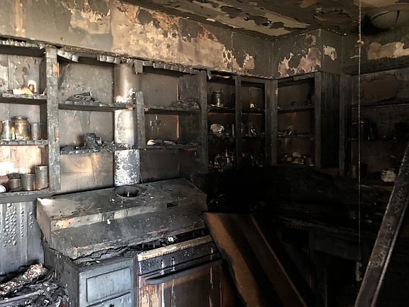5th image of 5911 W Canal Blvd